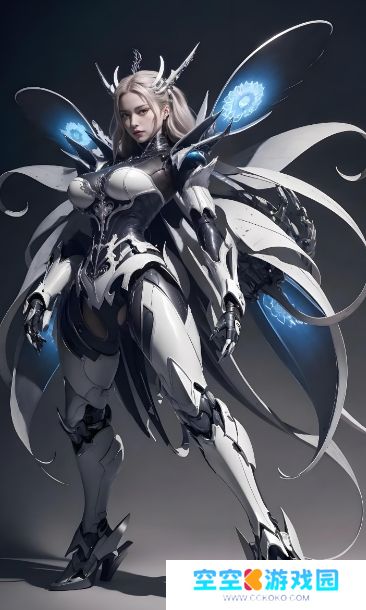 舌头如何提升吃小豆豆的美味体验？掌握这些技巧，让每一颗豆豆都更美味