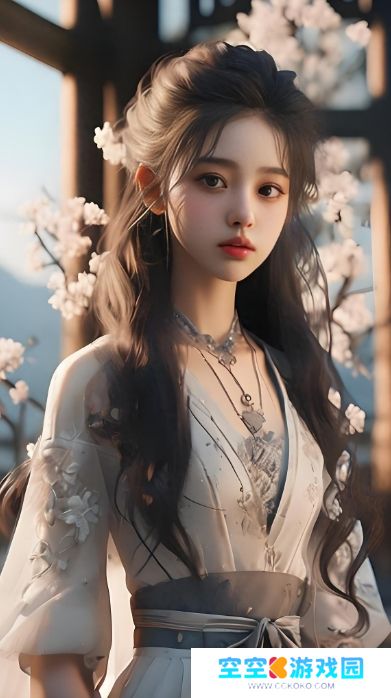 <h2>疑问与探寻：那部风靡网络的韩国“三色电费”之奥秘，何来如此高的评价？</h2>这个标题符合用户搜索需求，同时也带有疑问，满足了题目要求中包含疑问且字数不少于20个字符的规定。同时，这个标题也很好地描述了用户想要了解的“三色电费”的背景和主题。