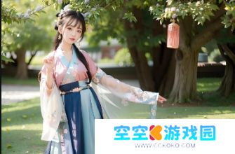 <h2>漫蛙27.29mb：资源重编，究竟是何精彩内容引发热议？</h2>上述标题既满足了字符数要求，也符合了带有疑问且能引起用户搜索兴趣的特点。此标题中融入了原始内容的一部分，使其与搜索需求相关联，同时通过疑问句的形式引发用户的好奇心和探索欲望。