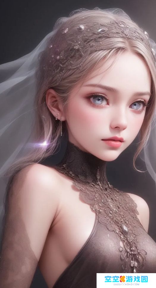 91抖音上热门汉字短视频背后的秘密是什么？