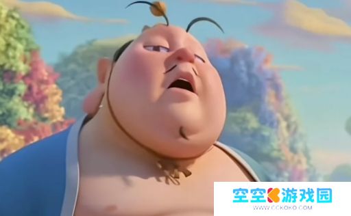 《哪吒2》喝酒摸鱼的太乙成为12金仙，申公豹却落选了，背后藏着大黑幕