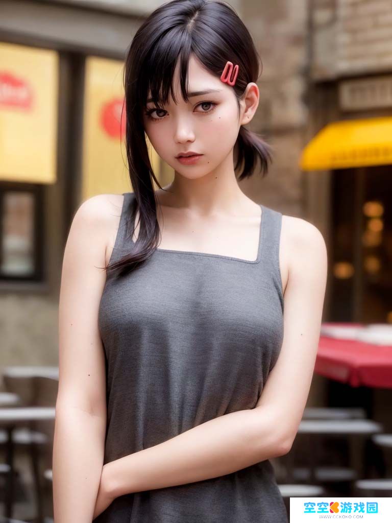 大地资源第二页在线观看官网：如何在这个平台享受最畅快的视频观看体验？