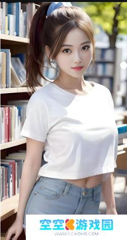 如何在19岁找到真正的自我：语言的温度如何影响我们的成长