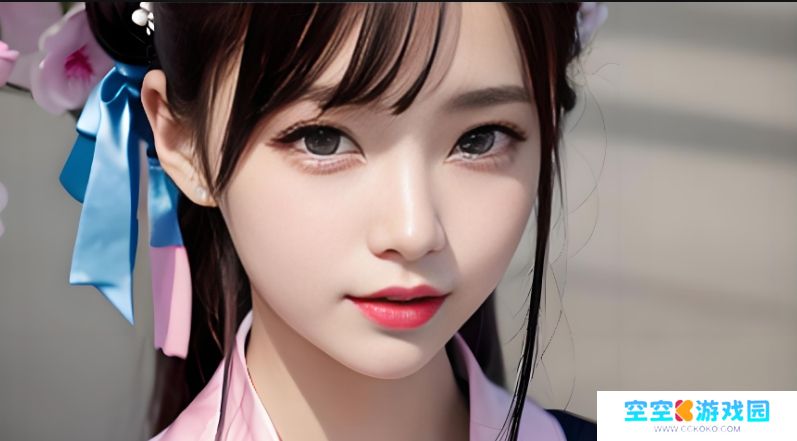 《灭火宝贝(高压**)》：一个充满心理与生存考验的高压世界，角色如何突破困境？