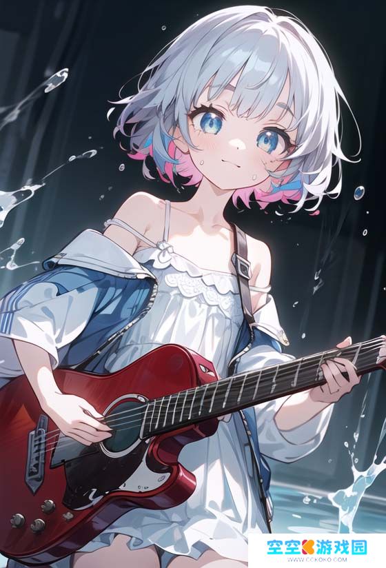 少女偷偷在线观看免费播放电视剧：如何选择安全的平台提升观看体验？