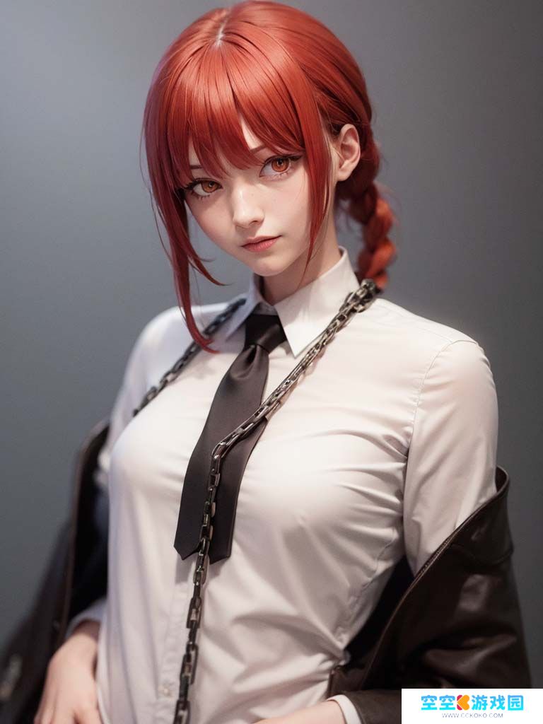 如何安全下载和安装9.1破解版.apk安装包？揭秘潜在的风险与替代方案