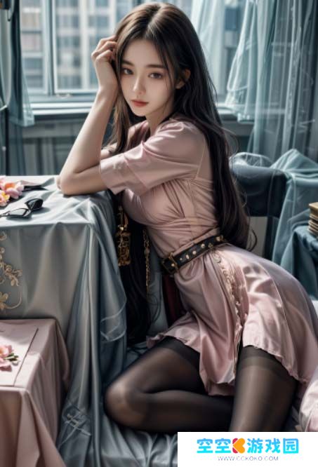 如何让搞机Time实现极速体验？无需登录带来哪些意想不到的便利？