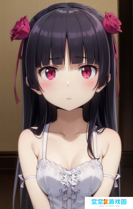 如何耕种姨**肥沃土地，以实现农业丰收之谜？