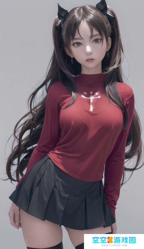 夫妻一晚上打几针是什么原因？如何正确应对夫妻健康问题：打针是否必要？