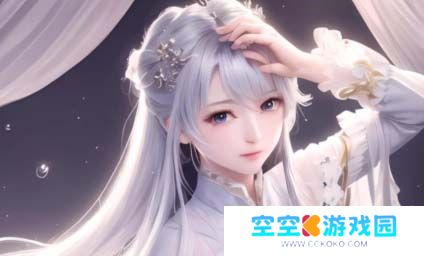 如何选择适合自己的免费直播平台：在线观看人数如何影响观看体验