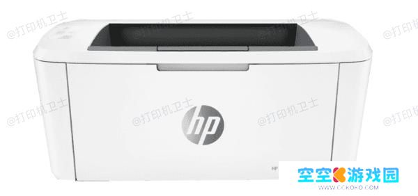 HP 惠普（Hewlett-Packard）