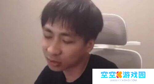 从家庭风波到重新出发：LOL主播小明剑魔的转型之路