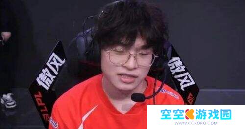 LPL骑士之路第三轮：WE强势晋级，涅槃组全军覆没