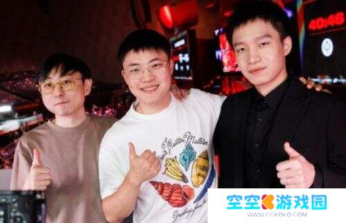 Uzi 入选名人堂：超越胜负的历史地位与电竞价值的多元认同