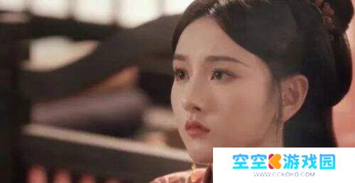 《折腰》姐妹情深与家国权谋：大乔小乔的抉择与命运