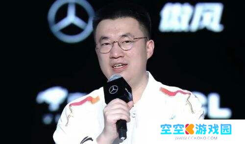 WBG强势收官LPL第二赛段，Tian神级操作助队伍锁定季后赛席位