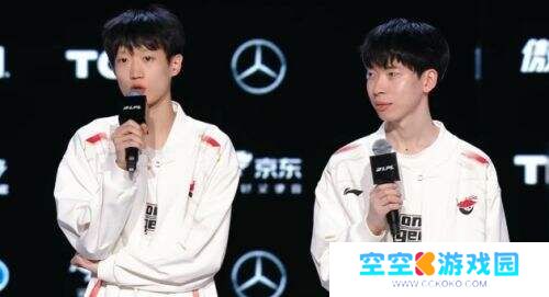 AL战队逆袭晋级胜者组决赛，将迎战BLG强敌