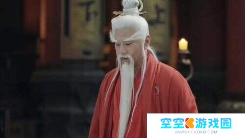 《临江仙》真相揭秘：一场以婚约为名的生死局，李青月的谎言与算计