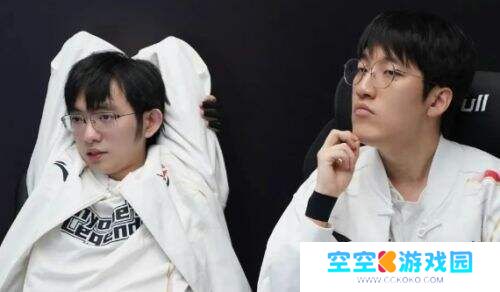 LPL季后赛战火重燃：BLG强势崛起，AL独撑胜者组