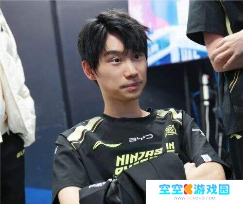 NIP重组启动，AKI、PPGOD离队引粉丝狂欢！