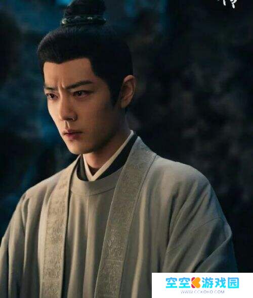 《藏海传》收官：十四年血仇终落幕，雪崩时情义见真章
