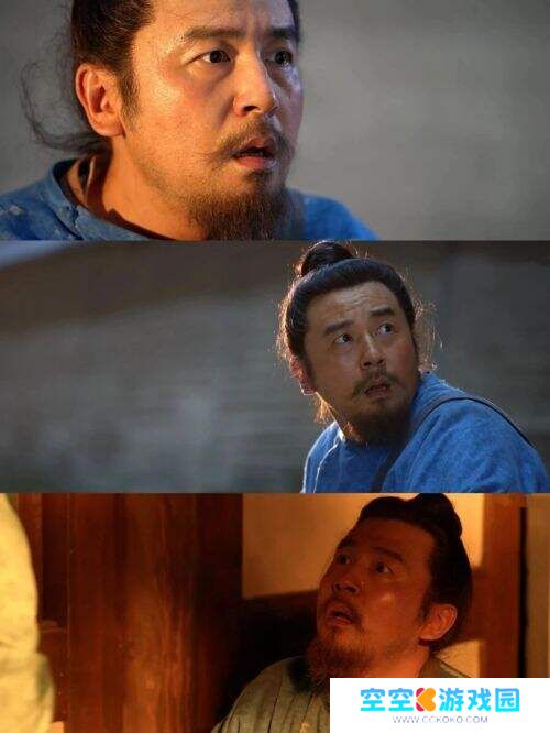 《长安的荔枝》引爆荧屏!“职场牛马”竟靠发疯逆天改命!