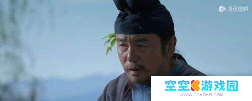 《长安的荔枝》开播，看大唐“快递”生死时速