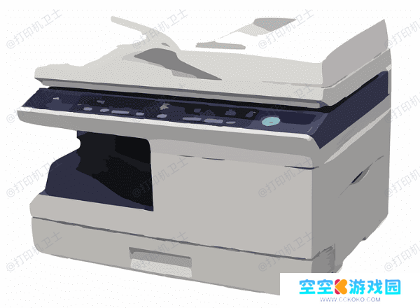 电脑无法检测到扫描仪的常见原因