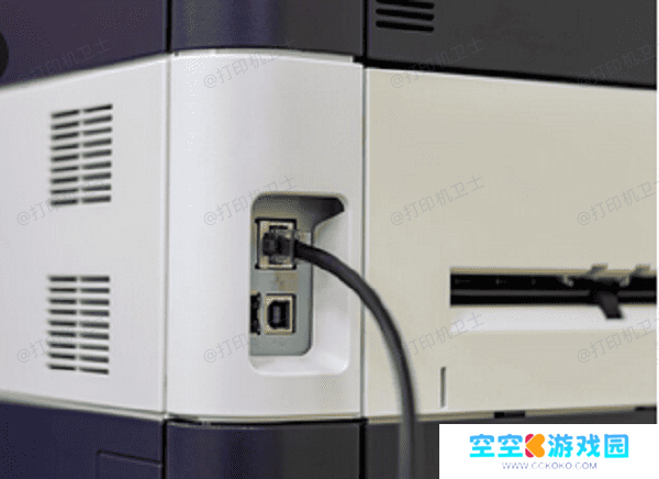 断电冷却并重新启动