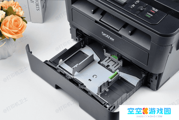 重点清洁光学传感器