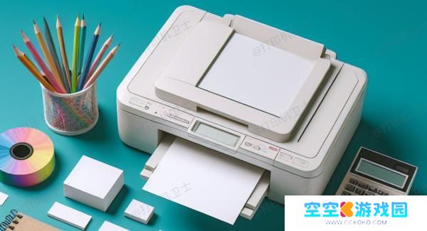 打印机内存不足的常见原因